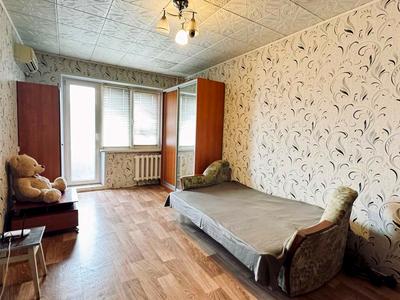 квартира по адресу Европейский бульв., 1