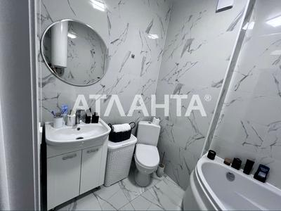 квартира за адресою Святослава Ріхтера вул. (Щорса), 148-А