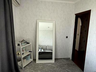 квартира за адресою Харків, Тракторобудівників просп., 103г