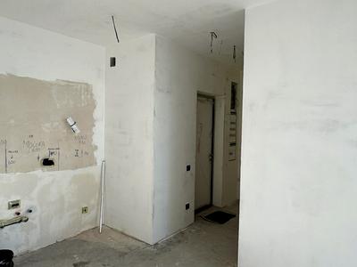 квартира по адресу Заречная ул., 4