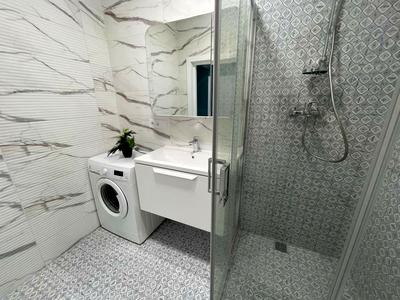квартира за адресою Кадетський Гай вул., 8