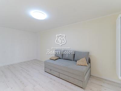 квартира за адресою Глібова вул., 7
