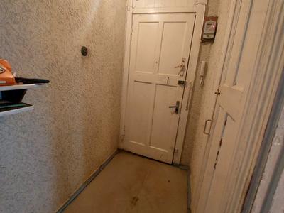 квартира по адресу Строителей ул., 14б