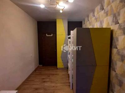 квартира за адресою Качанівська вул., 15