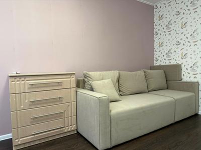 квартира за адресою Миру вул., 30