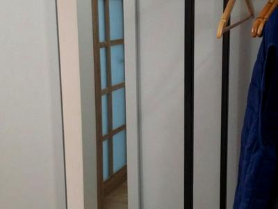 квартира по адресу Златоустовская ул., 34