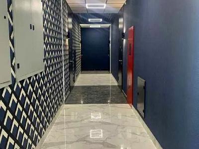 квартира за адресою Академіка Філатова вул., 2 к1
