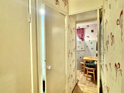 квартира за адресою Воскресенська вул., 14