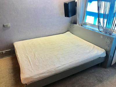 квартира за адресою Гвардійців-Широнінців вул., 21а