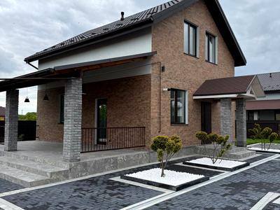 будинок за адресою Фортівська, 5