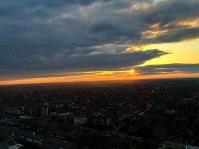 квартира по адресу Пригородная ул., 26