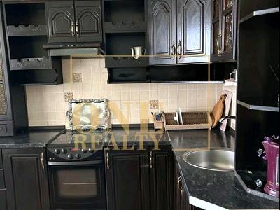 квартира за адресою Вишняківська вул., 7-А