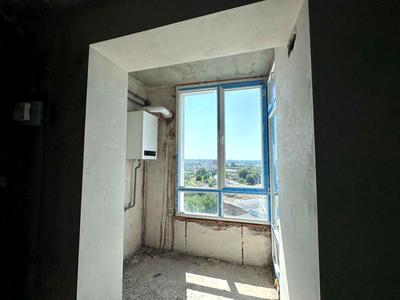 квартира по адресу Хмельницкий, Гетьмана Мазепи ул. (Красовського), 1