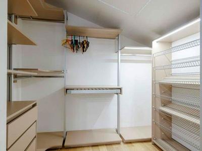 квартира по адресу Регенераторная ул., 4