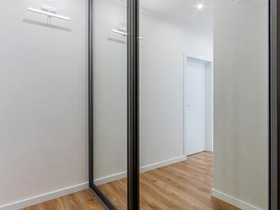 квартира за адресою Тираспольська вул., 52