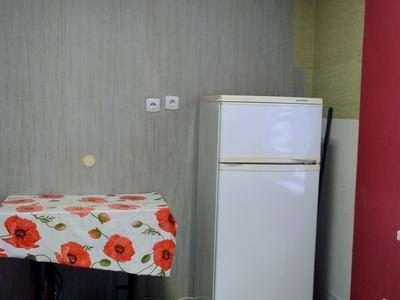 квартира за адресою Червоної Калини проспект, 5