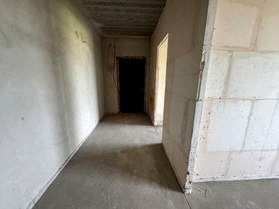 квартира по адресу Мозгового ул., 2