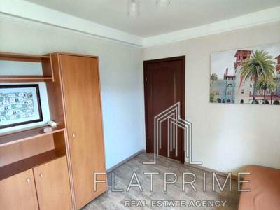 квартира по адресу Ярослава Гашека бульв., 6