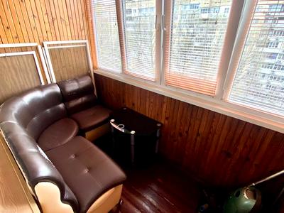 квартира по адресу Штабной пер., 5