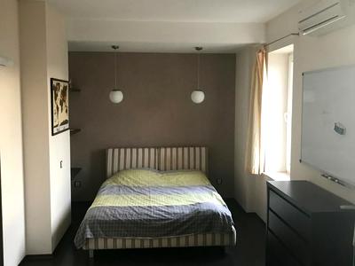 квартира за адресою Пріорська вул. (Полупанова), 10