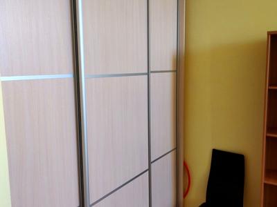 квартира по адресу Героев УПА ул., 18
