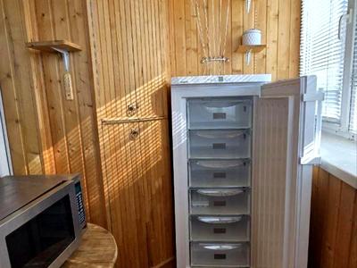 квартира по адресу Самойло Кошки ул. (Маршала Конєва), 9
