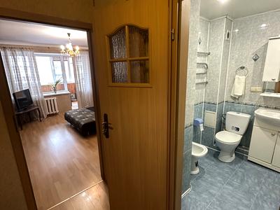 квартира по адресу Антоновича ул. (Горького), 152