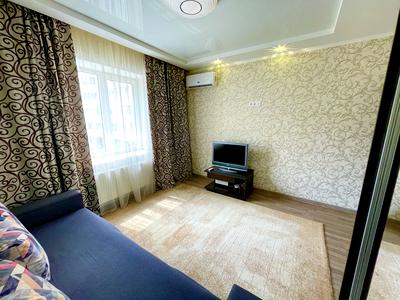квартира за адресою Бишівська вул., 5