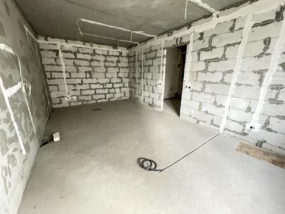 квартира за адресою Чернівецька, 51