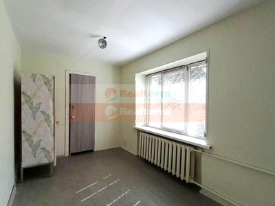 квартира за адресою Дегтярівська вул., 30