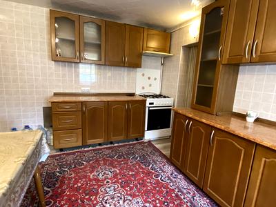 квартира за адресою Лиманна вул., 35