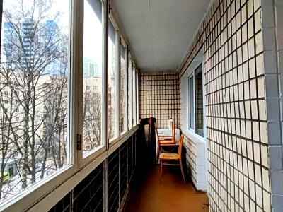 квартира по адресу Шовкуненка ул., 5