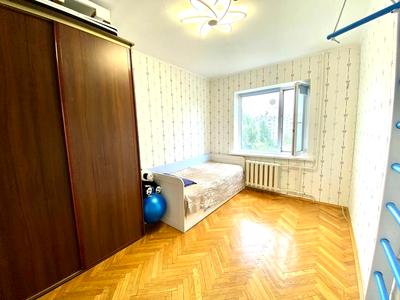 квартира за адресою Йорданська вул. (Лайоша Гавро), 9-Г
