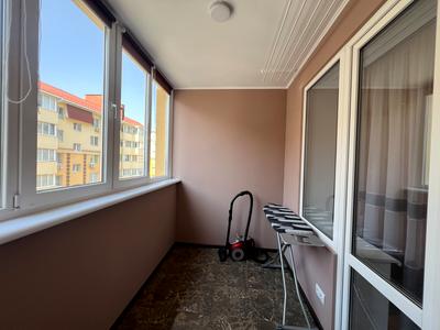 квартира по адресу Тарасівська ул., 21