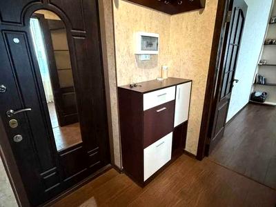 квартира по адресу Тракторостроителей просп., 103г