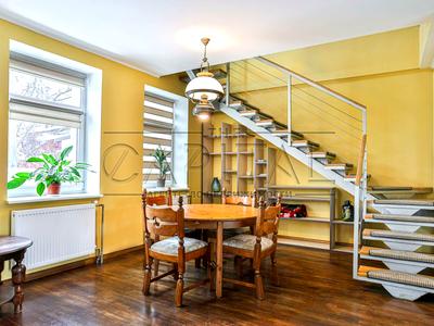 будинок за адресою Куп'янська вул., 37
