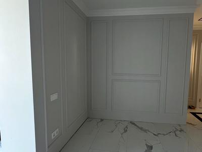 квартира за адресою Приміська вул., 8