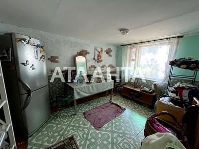 будинок за адресою Дача Ковалевського вул., 111