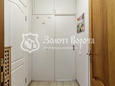 квартира по адресу Правды просп. (Правды), 3