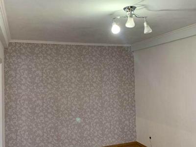 квартира по адресу Юности ул., 2