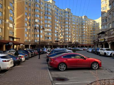 квартира по адресу Миру ул., 35