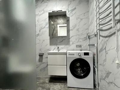 квартира по адресу Киев, Лесорубная ул., 4