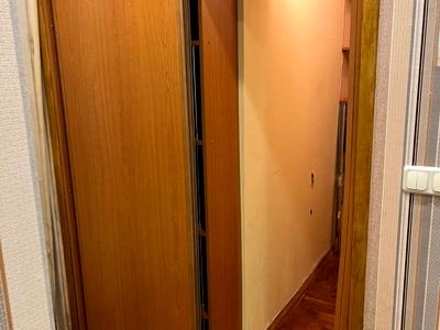 квартира за адресою Євгена Чикаленка вул. (Пушкінська), 28
