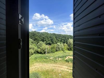 квартира за адресою Тиврівське шосе, 51б