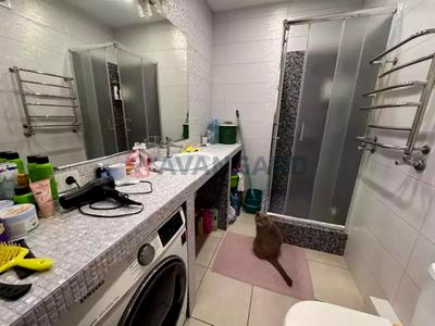 квартира за адресою Дніпро, Січеславська вул., 6