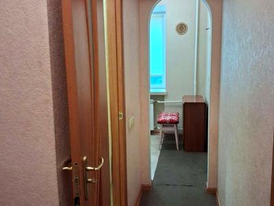 квартира по адресу Бакинская ул., 37-В