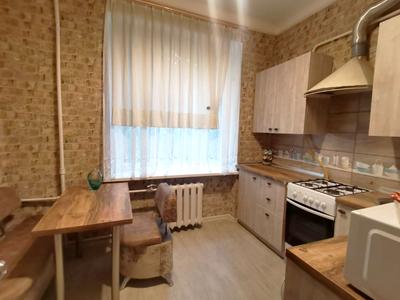 квартира по адресу Сталеваров ул., 24