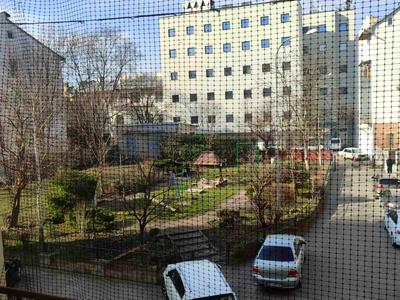 квартира за адресою Івана Франка вул., 23а