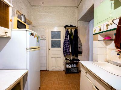 квартира за адресою Шептицьких вул., 24