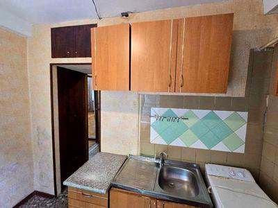 квартира за адресою Київ, Сергія Набоки вул., 2